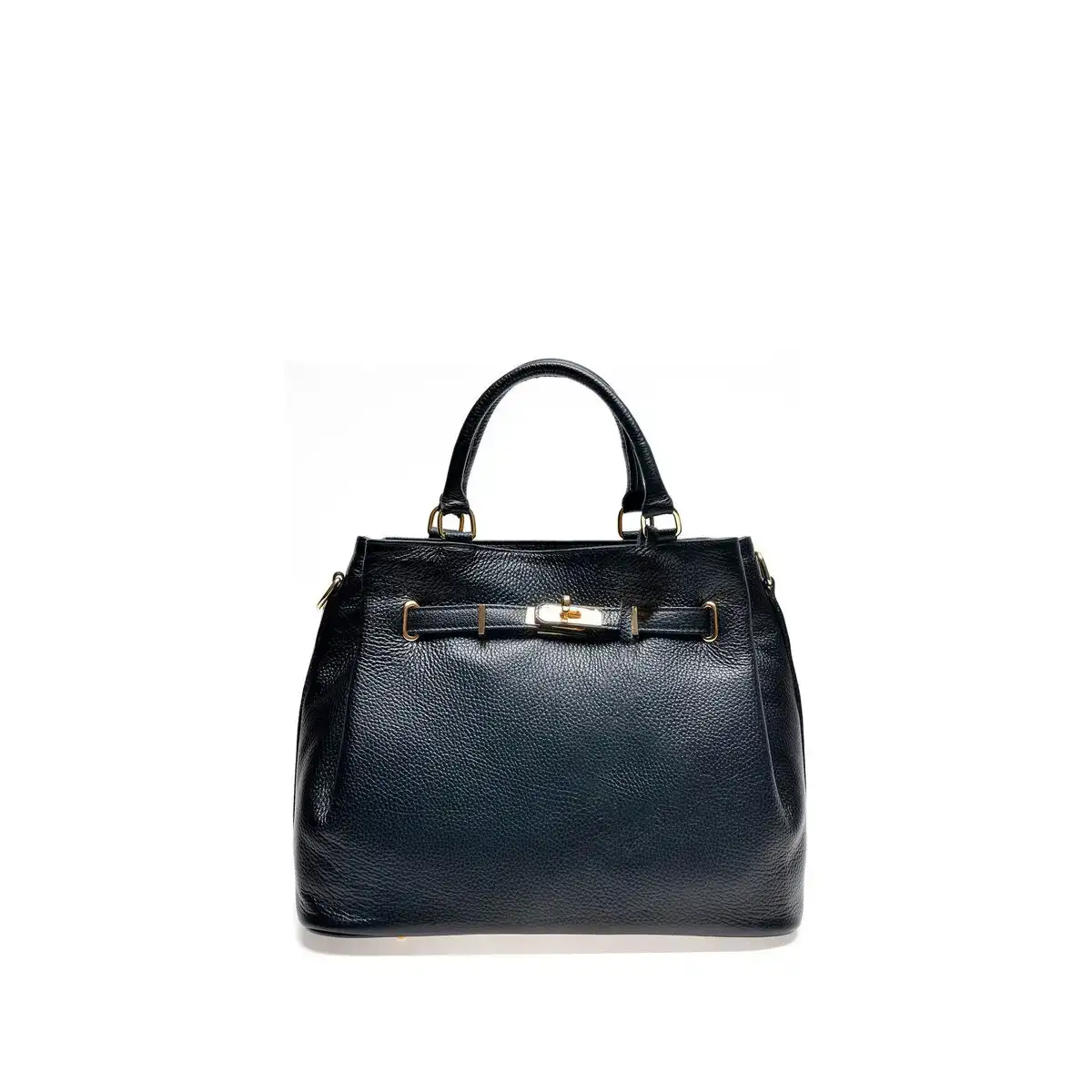 Sac a main femme anna luchini ss22 al 1762 nero noir 36 x 29 x 17 cm _4688. DIAYTAR COTE D'IVOIRE - Votre Escapade Shopping Virtuelle. Explorez notre boutique en ligne et dénichez des trésors qui évoquent la culture et le savoir-faire sénégalais, un clic à la fois.
