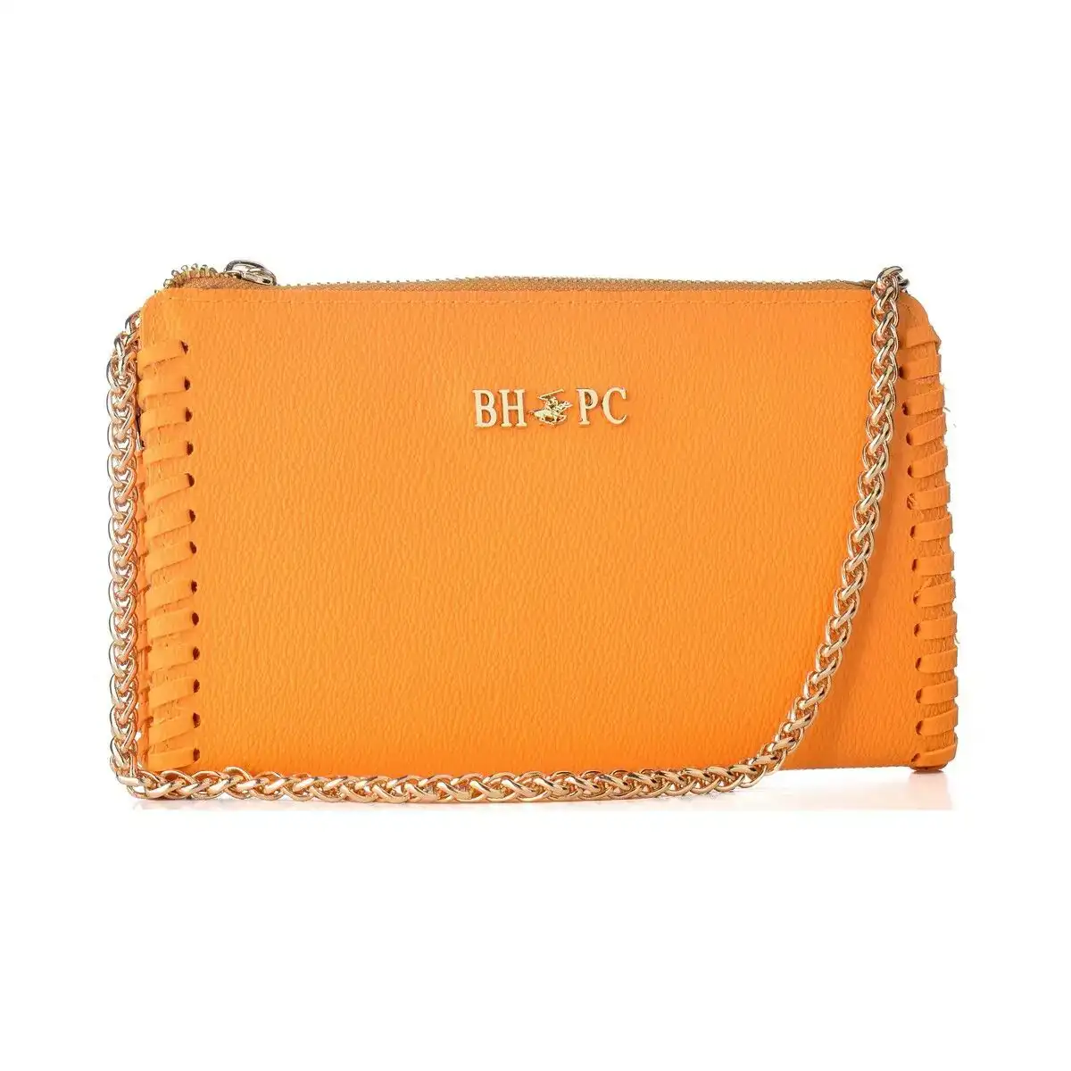 Sac a main femme beverly hills polo club 2023 orange orange 20 x 12 x 3 cm _8578. DIAYTAR COTE D'IVOIRE - Où Choisir Devient une Expérience Personnalisée. Explorez notre boutique en ligne pour découvrir des produits qui s'adaptent à votre style et à votre essence.