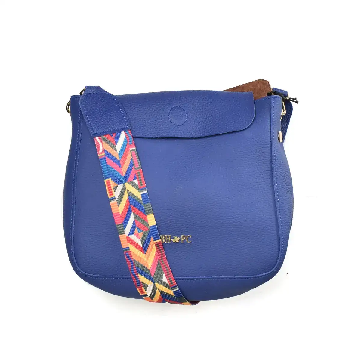 Sac a main femme beverly hills polo club 650bhp0636 bleu 26 x 23 x 6 cm _3255. DIAYTAR COTE D'IVOIRE - Votre Destination Shopping de Confiance. Naviguez à travers notre boutique en ligne et profitez d'une sélection soigneusement choisie de produits qui répondent à toutes vos exigences.