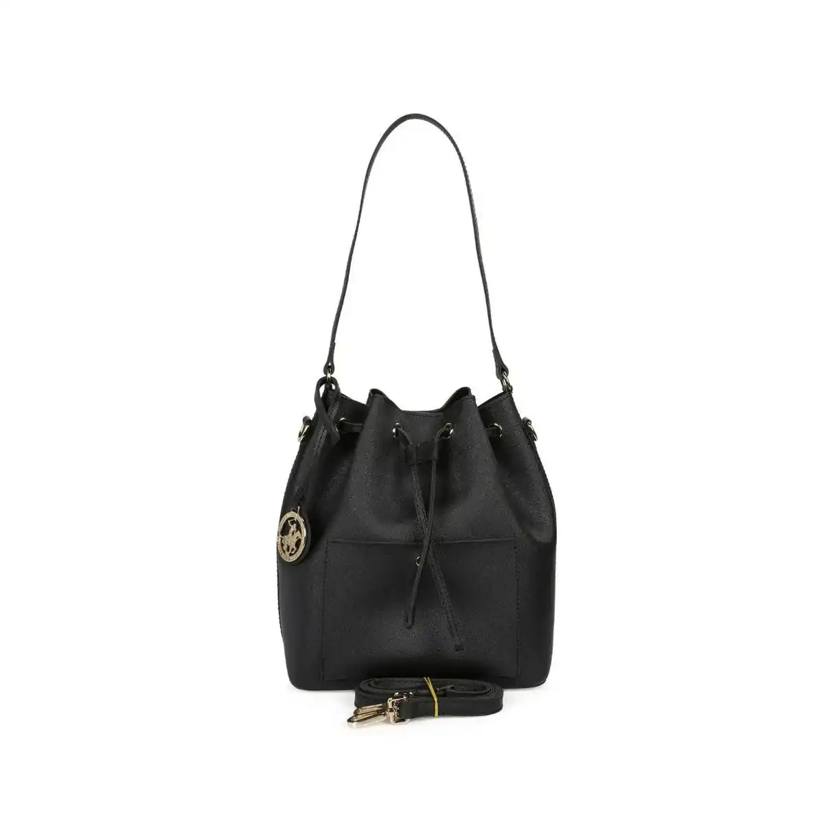 Sac a main femme beverly hills polo club 657bhp0502 28 x 25 x 14 cm_3782. DIAYTAR COTE D'IVOIRE - Votre Destination Shopping de Confiance. Naviguez à travers notre boutique en ligne et profitez d'une sélection soigneusement choisie de produits qui répondent à toutes vos exigences.