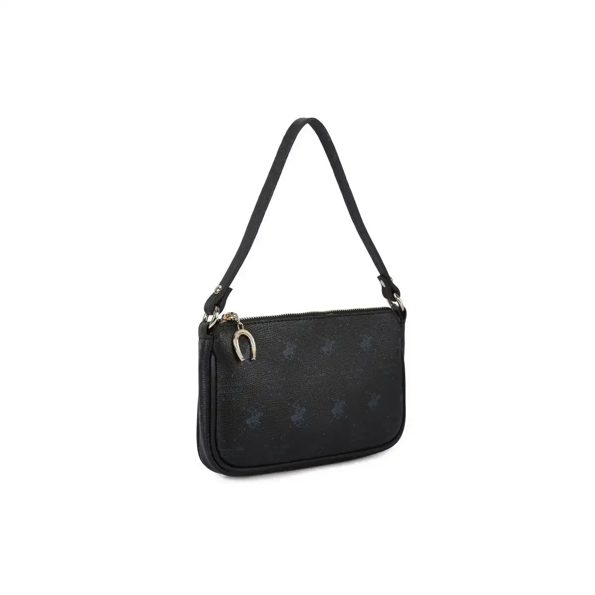 Sac a main femme beverly hills polo club 657bhp0958 noir 23 x 13 x 3 cm _4155. DIAYTAR COTE D'IVOIRE - L'Art de Vivre en Couleurs et en Styles. Parcourez notre sélection et trouvez des articles qui reflètent votre personnalité et votre goût pour la vie.