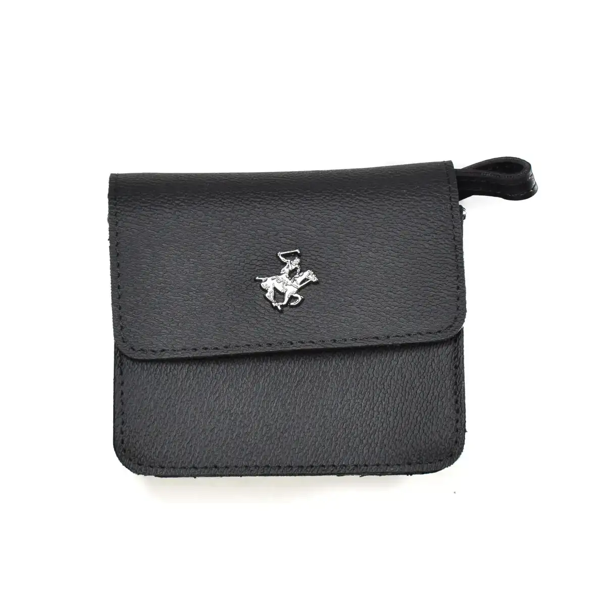 Sac a main femme beverly hills polo club 657bhp2354 noir 12 x 11 x 5 cm _3436. Bienvenue sur DIAYTAR COTE D'IVOIRE - Votre Destination Shopping à la Côte d'Ivoireaise. Explorez notre boutique en ligne et découvrez une gamme variée de produits qui capturent l'esprit du Côte d'Ivoire.