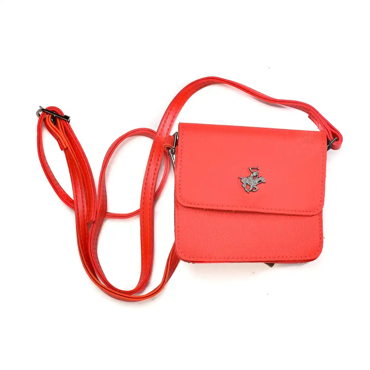 Sac a main femme beverly hills polo club 657bhp3465 rouge 12 x 11 x 5 cm _9197. DIAYTAR COTE D'IVOIRE - Où Chaque Produit est une Histoire à Raconter. Découvrez notre sélection de produits qui vous permettent de créer votre propre récit à travers vos achats.