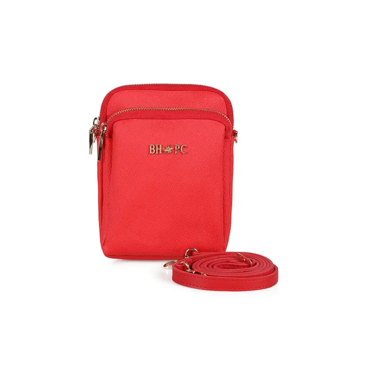 Sac a main femme beverly hills polo club 668bhp0110 rouge_9770. DIAYTAR COTE D'IVOIRE - Votre Destination Shopping Inspirante. Explorez notre catalogue pour trouver des articles qui stimulent votre créativité et votre style de vie.