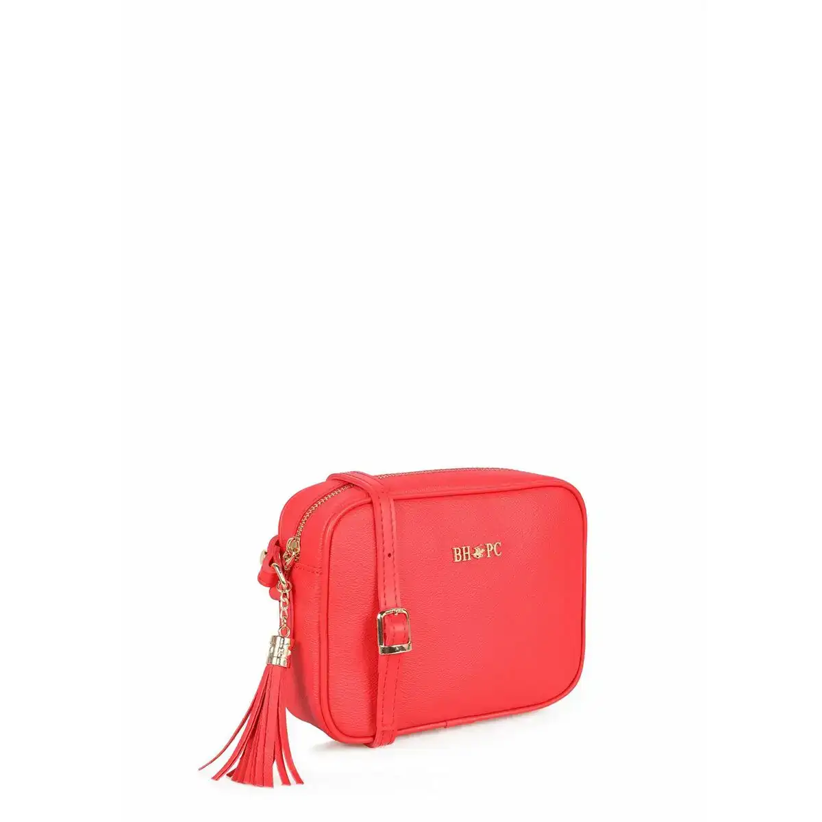 Sac a main femme beverly hills polo club 668bhp0118 rouge 21 x 15 x 6 cm _1948. Bienvenue sur DIAYTAR COTE D'IVOIRE - Là où le Shopping Devient une Aventure. Explorez notre catalogue et dénichez des trésors qui élargiront votre horizon shopping.