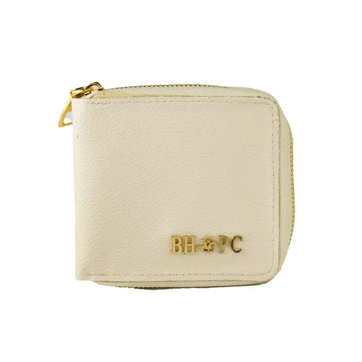 Sac a main femme beverly hills polo club 668bhp0551 beige_6841. Entrez dans DIAYTAR COTE D'IVOIRE - Où Chaque Détail Compte. Explorez notre boutique en ligne pour trouver des produits de haute qualité, soigneusement choisis pour répondre à vos besoins et vos désirs.