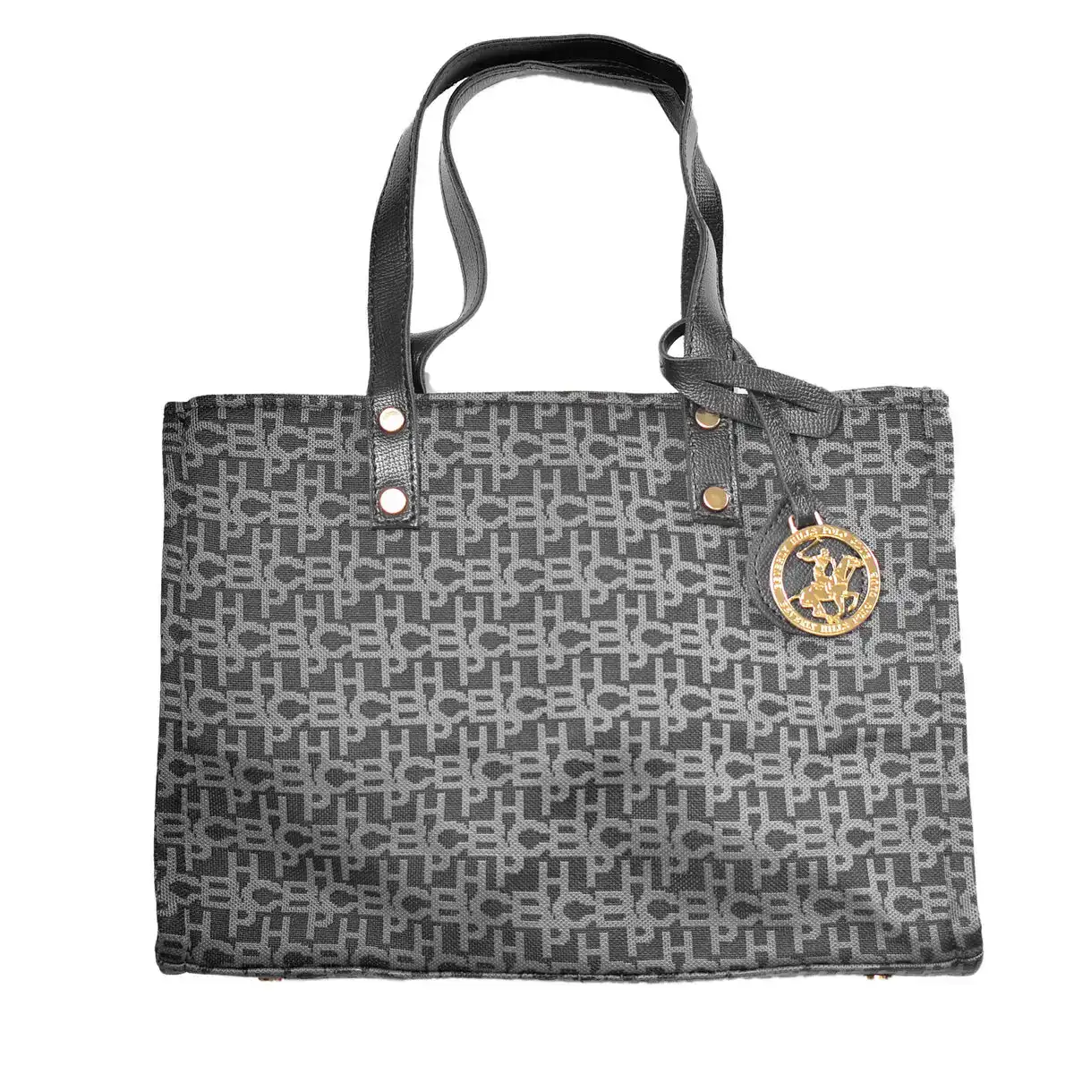 Sac a main femme beverly hills polo club 668bhp3849 noir 32 x 23 x 11 cm_8345. Bienvenue sur DIAYTAR COTE D'IVOIRE - Votre Galerie Shopping Personnalisée. Découvrez un monde de produits diversifiés qui expriment votre style unique et votre passion pour la qualité.