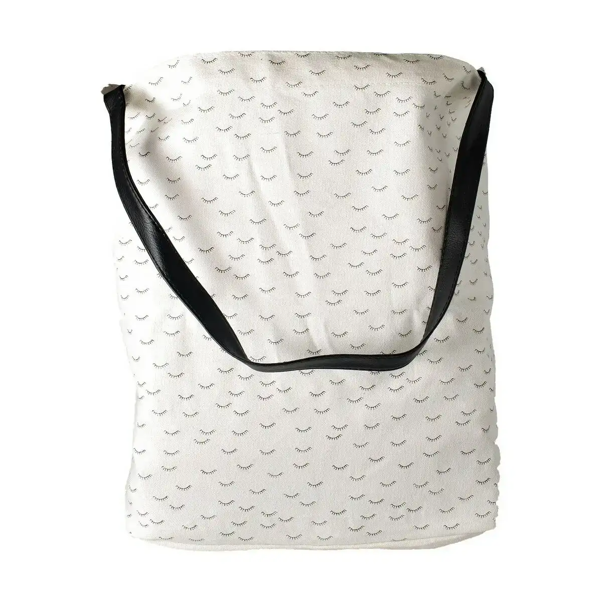 Sac a main femme camaieu asacube 18h2 blanc 40 x 30 x 20 cm _9989. Entrez dans l'Univers de DIAYTAR COTE D'IVOIRE - Où Chaque Produit a sa Place. Explorez nos rayons virtuels et choisissez des articles qui s'intègrent parfaitement à votre style de vie.