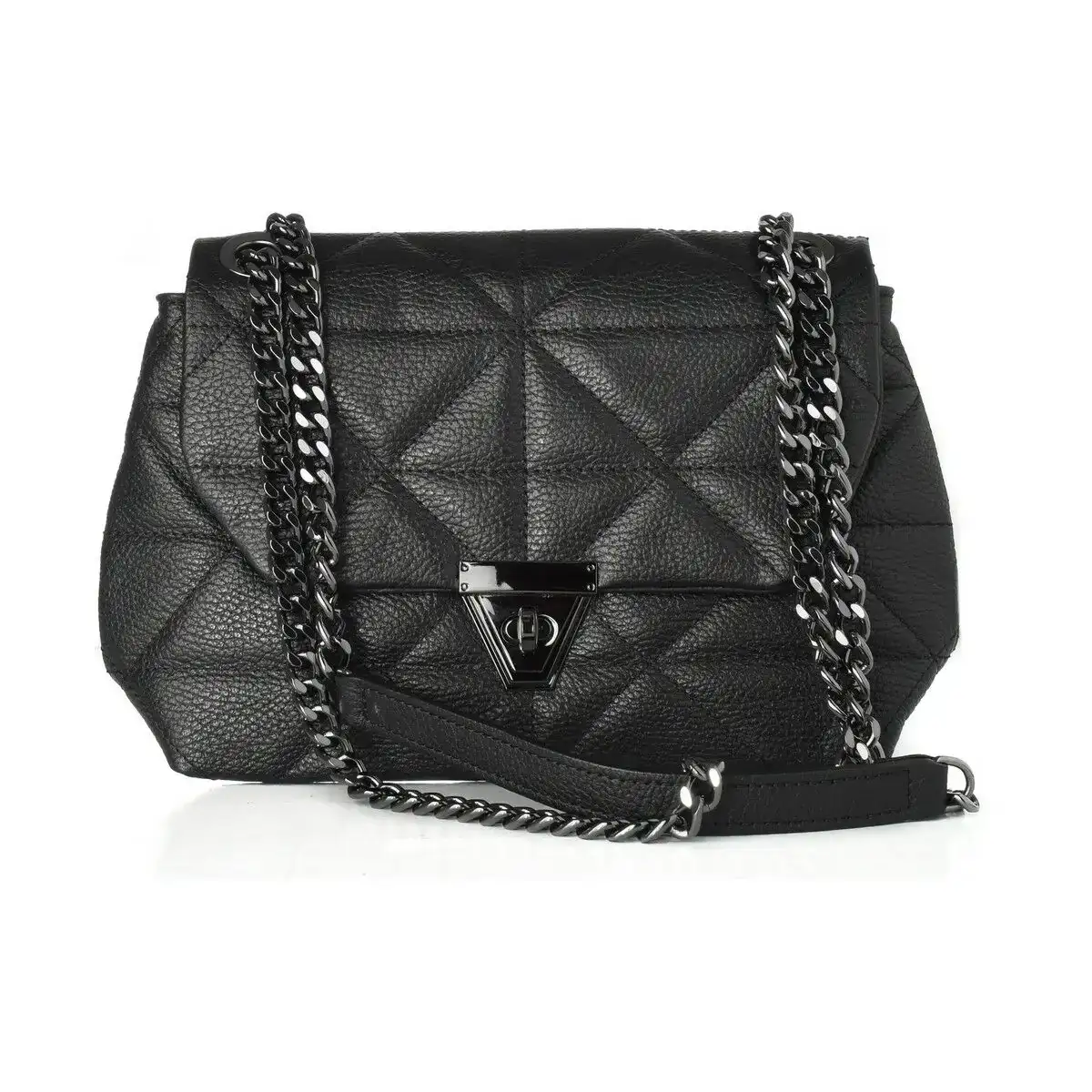 Sac a main femme carla ferreri aw21 cf 1622 30 x 17 cm _8679. DIAYTAR COTE D'IVOIRE - Où la Tradition Renouvelée Rencontre l'Innovation. Explorez notre gamme de produits qui fusionnent l'héritage culturel avec les besoins contemporains.