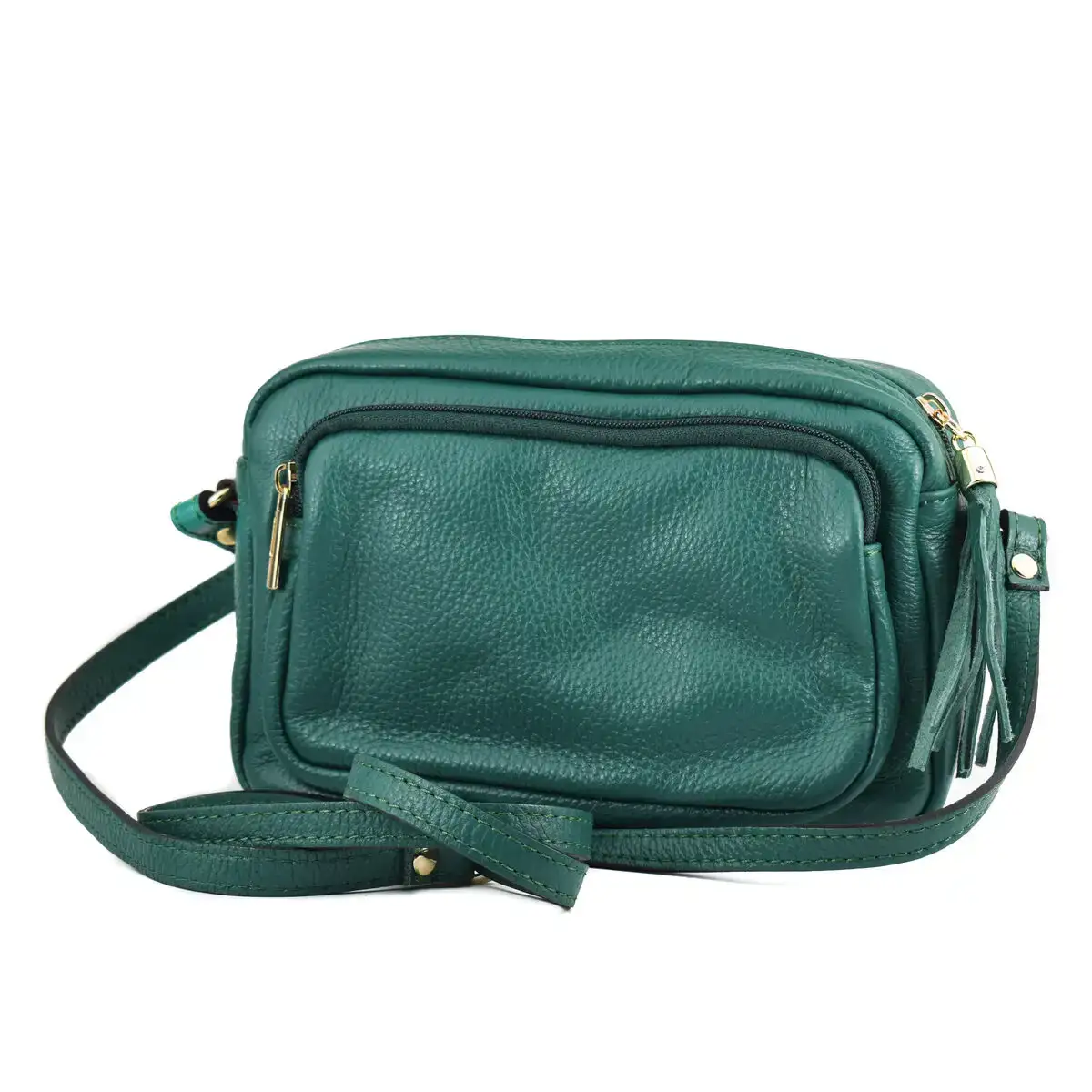Sac a main femme carla ferreri aw21 cf 1746 verde vert 21 x 14 x 6 cm _3493. DIAYTAR COTE D'IVOIRE - Votre Boutique en Ligne, Votre Identité. Naviguez à travers notre plateforme et choisissez des articles qui expriment qui vous êtes et ce que vous chérissez.