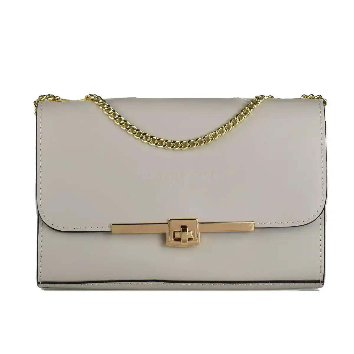 Sac a main femme christian laurier cl116geriu002 gris 23 x 15 x 5 cm _3666. Entrez dans DIAYTAR COTE D'IVOIRE - Où Chaque Détail Compte. Explorez notre boutique en ligne pour trouver des produits de haute qualité, soigneusement choisis pour répondre à vos besoins et vos désirs.
