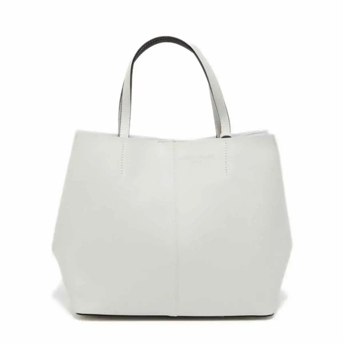 Sac a main femme christian laurier cl121amyu860 beige 34 x 30 x 14 cm _4843. DIAYTAR COTE D'IVOIRE - Votre Escale Shopping incontournable. Explorez notre boutique en ligne et dénichez des trésors qui reflètent la richesse culturelle et la modernité du Côte d'Ivoire.