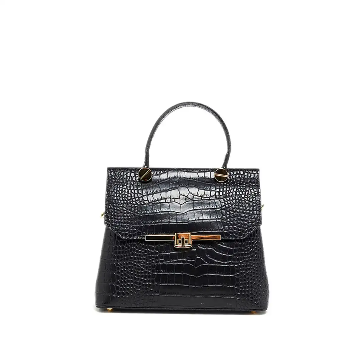 Sac a main femme christian laurier cl219emyu900 noir 26 x 24 x 11 cm _7895. DIAYTAR COTE D'IVOIRE - Où Choisir est une Célébration de l'Artisanat. Explorez notre boutique en ligne et choisissez des articles qui incarnent l'art et le savoir-faire du Côte d'Ivoire.