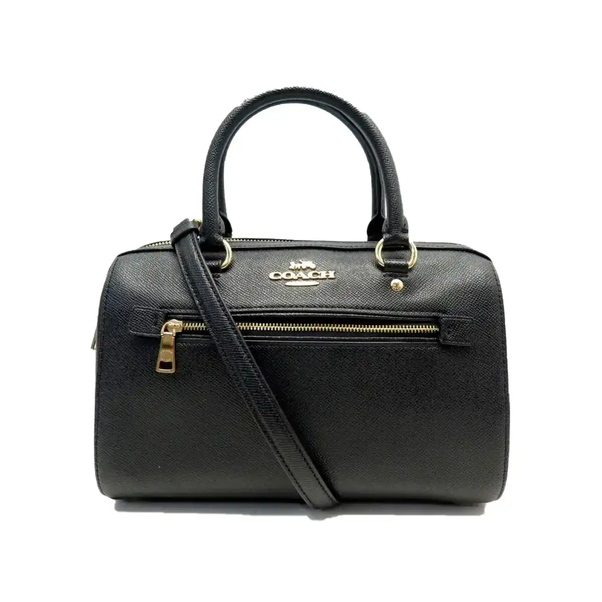 Sac a main femme coach f79946 imblk noir 26 x 20 x 10 cm_4685. DIAYTAR COTE D'IVOIRE - Votre Plateforme Shopping de Confiance. Naviguez à travers nos rayons et choisissez des produits fiables qui répondent à vos besoins quotidiens.
