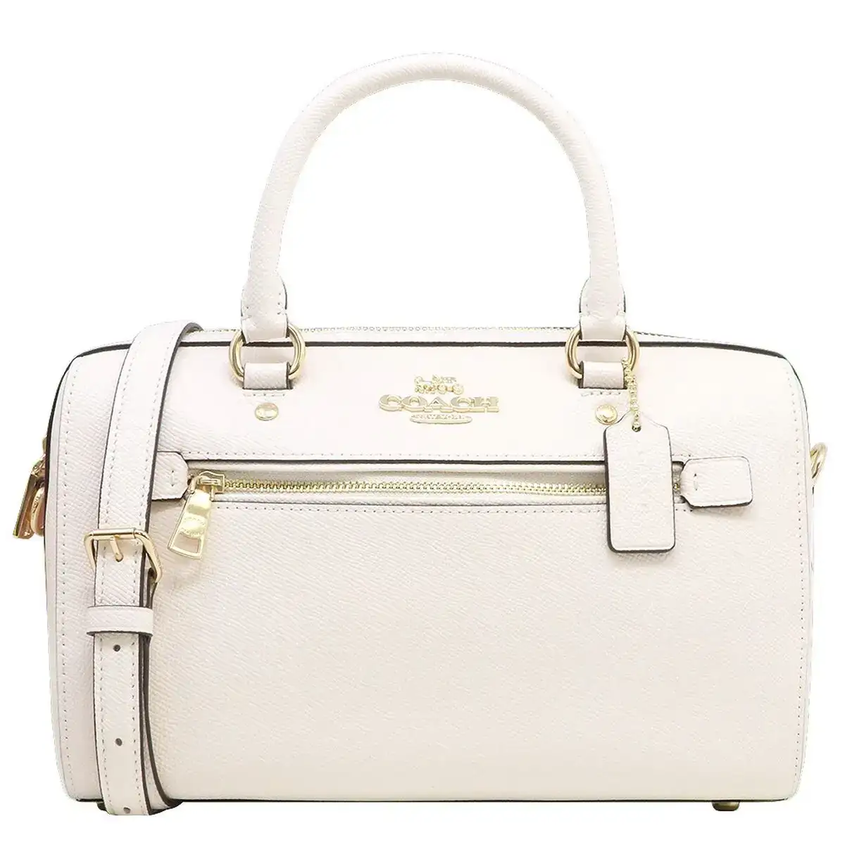 Sac a main femme coach f79946 imchk beige 26 x 20 x 10 cm_4967. Entrez dans l'Univers de DIAYTAR COTE D'IVOIRE - Où la Tradition S'unit à la Modernité. Explorez notre sélection pour trouver des produits qui allient héritage et innovation.
