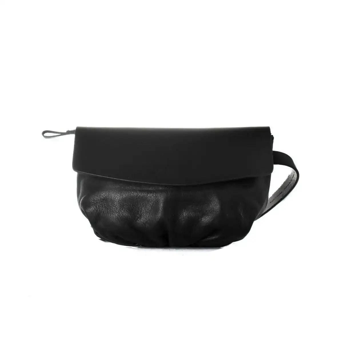 Sac a main femme cos 106 38 20 x 12 cm _6836. Plongez dans l'Univers de DIAYTAR COTE D'IVOIRE - Où la Qualité et la Diversité se rencontrent. Parcourez nos rayons virtuels pour trouver des produits répondant à tous les besoins, du confort de votre foyer.