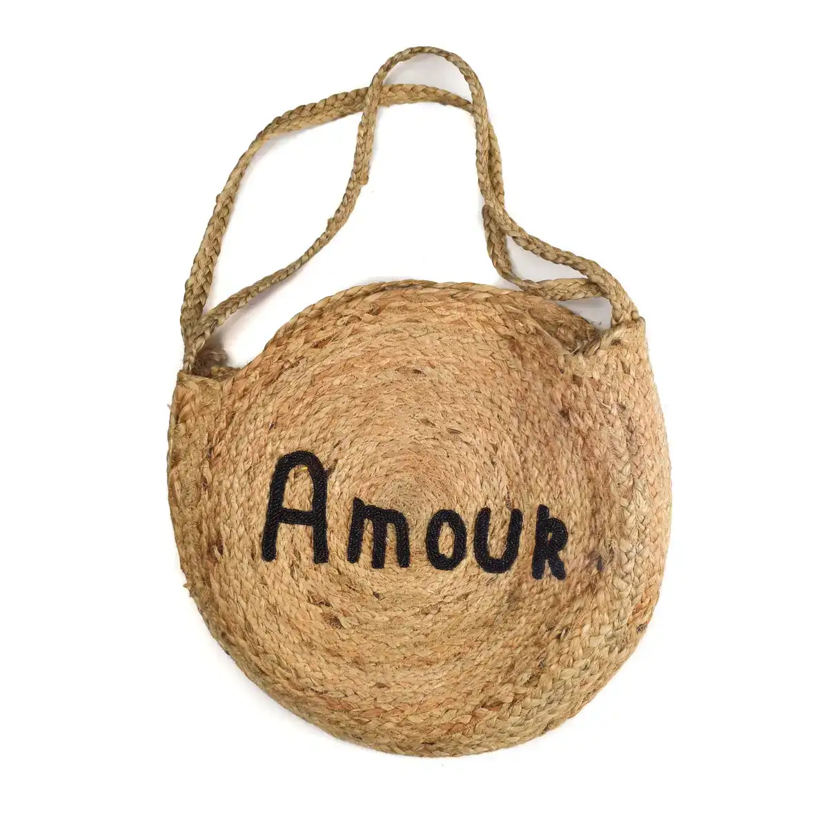 Sac a main femme irl rddm yt marron 37 x 37 cm _7248. Bienvenue chez DIAYTAR COTE D'IVOIRE - Où Chaque Produit a son Âme. Découvrez notre gamme et choisissez des articles qui résonnent avec votre personnalité et vos valeurs.
