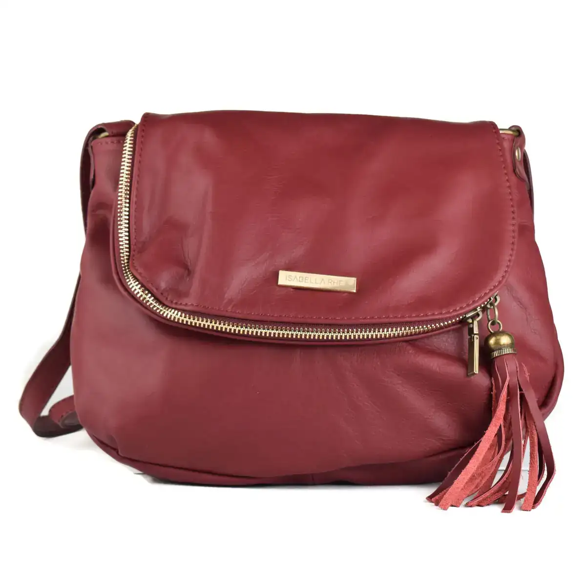Sac a main femme isabella rhea ss23 js 2637 rojo rouge 26 x 22 x 5 cm _1230. DIAYTAR COTE D'IVOIRE - Votre Source de Découvertes Shopping. Découvrez des trésors dans notre boutique en ligne, allant des articles artisanaux aux innovations modernes.
