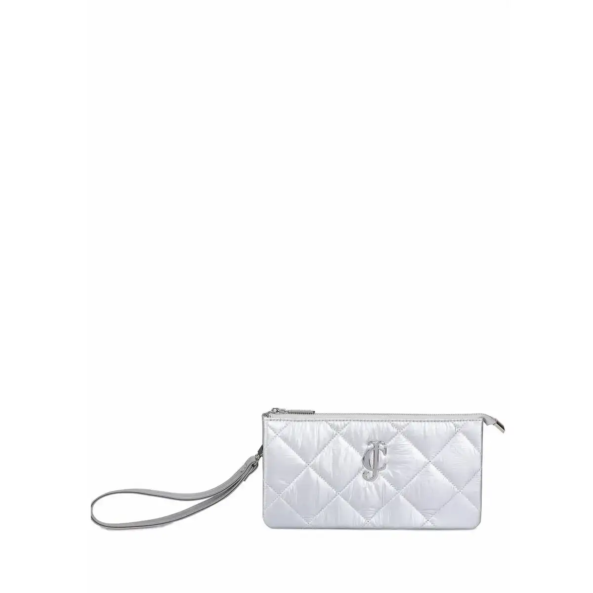 Sac a main femme juicy couture 673jct1355 gris 27 x 14 x 8 cm _9134. DIAYTAR COTE D'IVOIRE - Où Chaque Produit a son Histoire. Découvrez notre gamme de produits, chacun portant en lui le récit de l'artisanat et de la passion, pour vous offrir une expérience de shopping authentique.