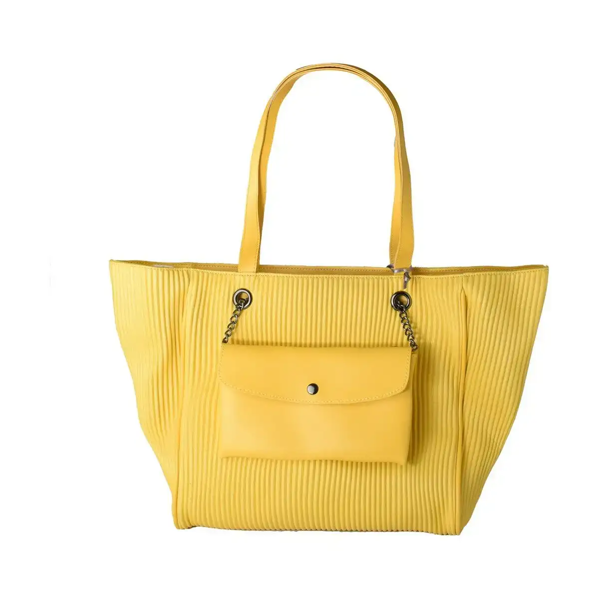 Sac a main femme laura ashley 246 yellow jaune 30 x 28 x 12 cm _9938. DIAYTAR COTE D'IVOIRE - Votre Destination pour un Shopping Réfléchi. Découvrez notre gamme variée et choisissez des produits qui correspondent à vos valeurs et à votre style de vie.