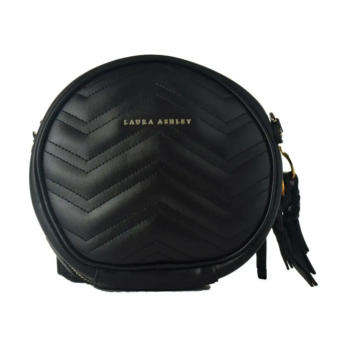 Sac a main femme laura ashley a12 c01 black noir 19 x 19 x 9 cm _4186. DIAYTAR COTE D'IVOIRE - Où Chaque Détail Compte. Parcourez nos produits soigneusement sélectionnés et choisissez des articles qui correspondent à votre style et à vos valeurs.