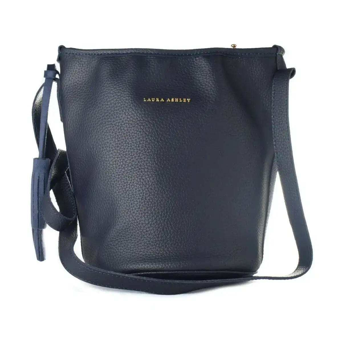 Sac a main femme laura ashley azl crc bleu 23 x 27 x 10 cm _5799. DIAYTAR COTE D'IVOIRE - Votre Destination Shopping pour Tous. Parcourez notre boutique en ligne et découvrez une variété de produits pour satisfaire tous vos besoins et désirs.