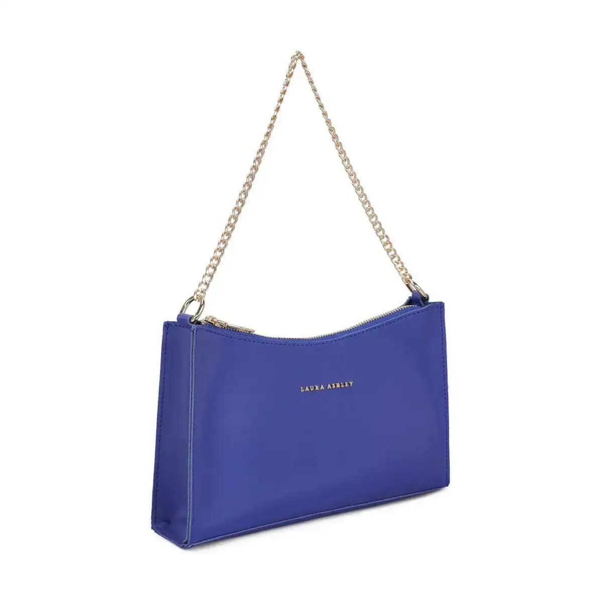 Sac a main femme laura ashley craig blue bleu 24 x 15 x 5 cm _1269. DIAYTAR COTE D'IVOIRE - Votre Oasis de Shopping en Ligne. Explorez notre boutique et découvrez des produits qui ajoutent une touche de magie à votre quotidien.
