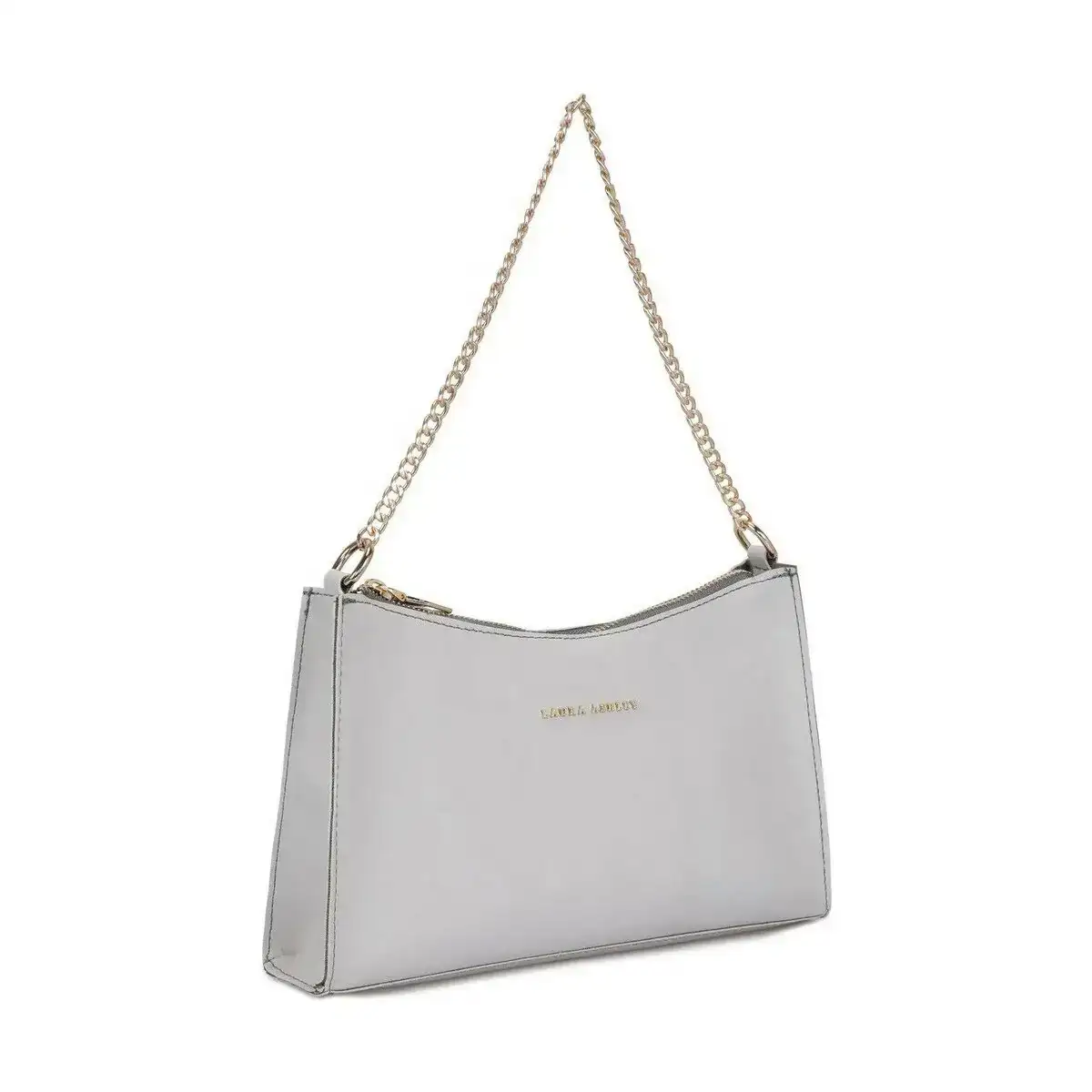 Sac a main femme laura ashley craig grey gris 24 x 15 x 5 cm _2458. DIAYTAR COTE D'IVOIRE - Là où Chaque Produit Évoque une Émotion. Parcourez notre catalogue et choisissez des articles qui vous touchent et qui enrichissent votre expérience.