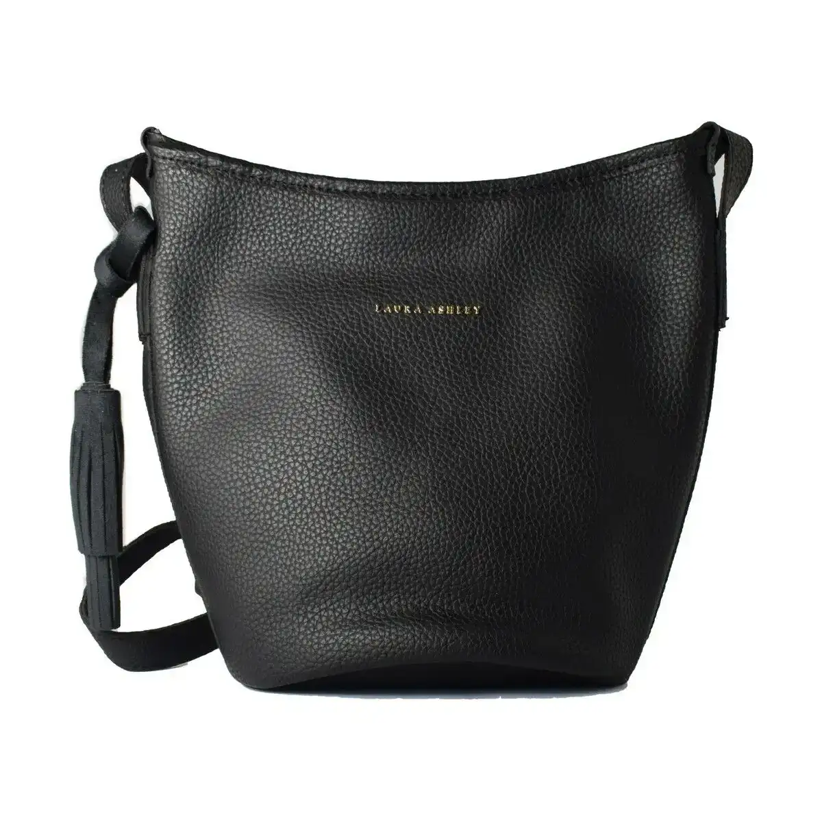 Sac a main femme laura ashley loxford black noir 21 x 24 x 15 cm _7739. Bienvenue sur DIAYTAR COTE D'IVOIRE - Votre Destination Shopping à la Côte d'Ivoireaise. Explorez notre boutique en ligne et découvrez une gamme variée de produits qui capturent l'esprit du Côte d'Ivoire.