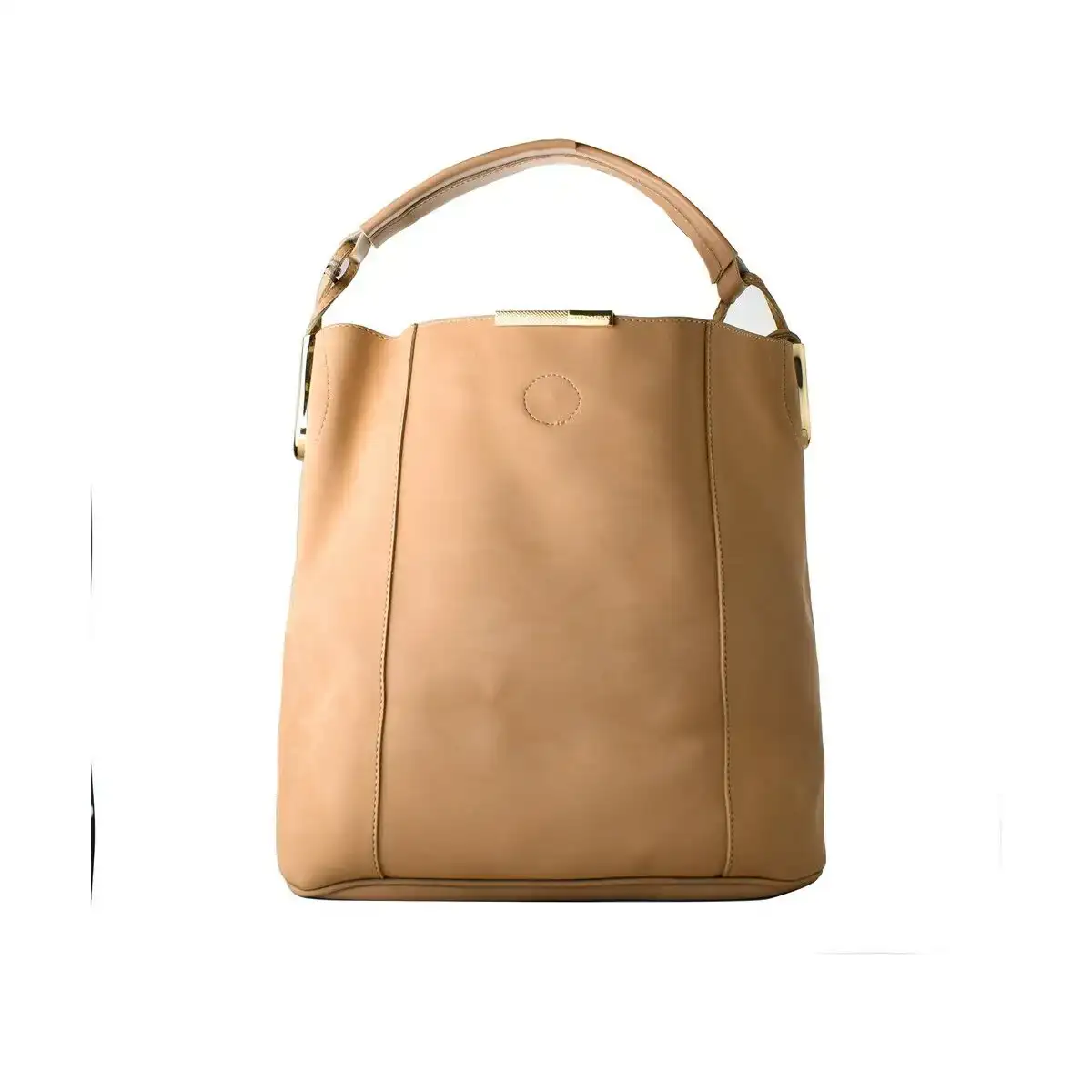 Sac a main femme laura ashley sac gr mr marron 34 x 32 x 16 cm _7730. DIAYTAR COTE D'IVOIRE - Là où la Tradition Devient Tendance. Naviguez à travers notre boutique en ligne et choisissez des produits qui allient l'authenticité au contemporain.