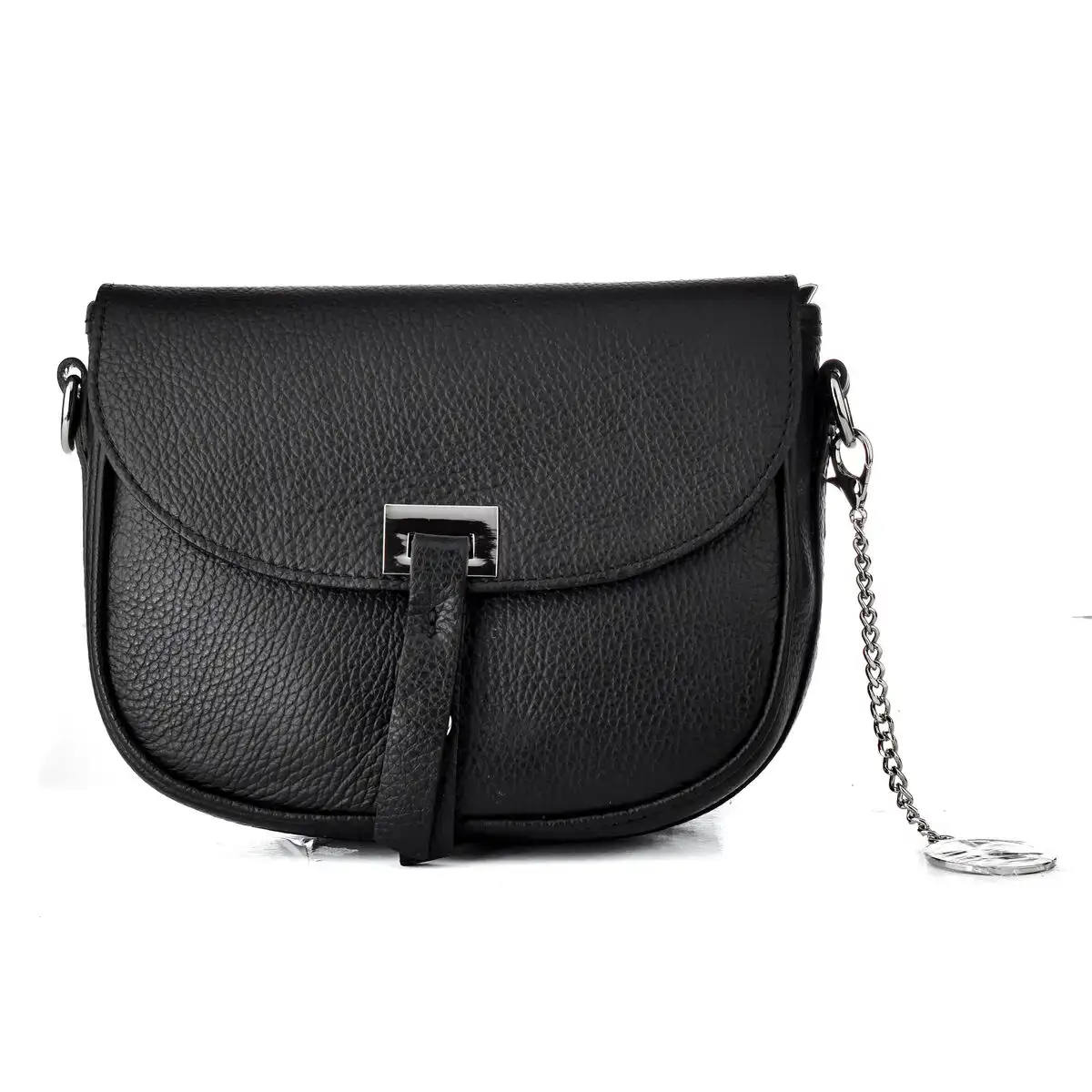 Sac a main femme lia biassoni 00426 7724 noir 20 x 15 x 6 cm _6036. DIAYTAR COTE D'IVOIRE - Votre Passage vers l'Élégance Abordable. Explorez notre collection où chaque produit est choisi pour sa qualité et son accessibilité, incarnant ainsi l'essence du Côte d'Ivoire.