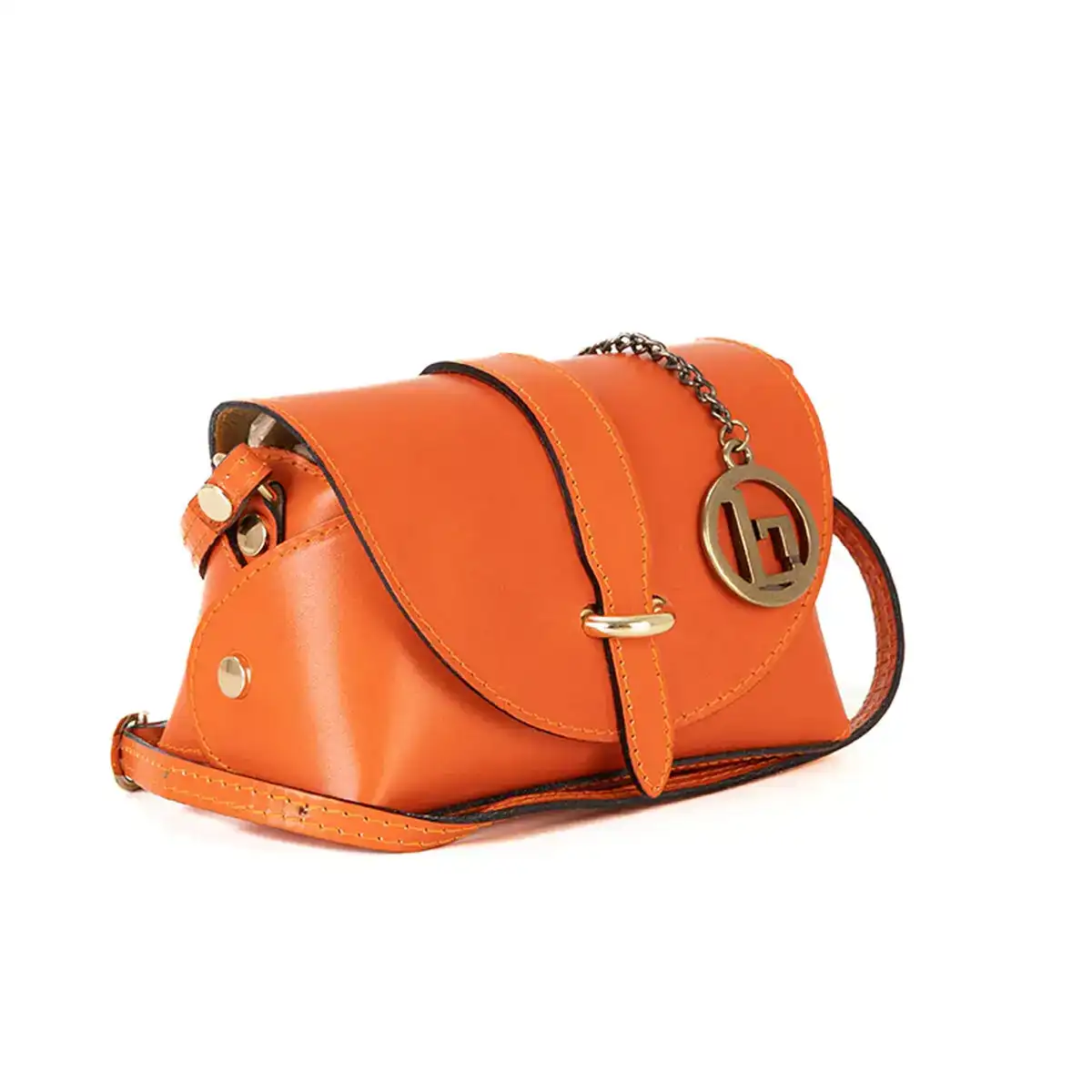 Sac a main femme lia biassoni wb190534 orange orange 17 x 12 x 8 5 cm _1816. DIAYTAR COTE D'IVOIRE - Où Choisir Devient un Acte de Découverte. Découvrez notre gamme et choisissez des produits qui éveillent votre curiosité et élargissent vos horizons.