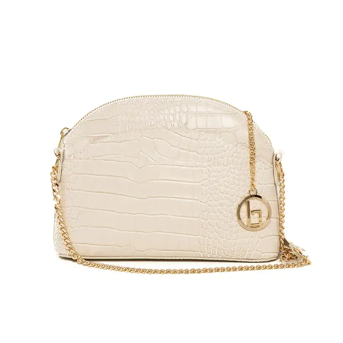 Sac a main femme lia biassoni wlb220377 taupe beige 22 x 17 x 7 cm _1960. Bienvenue sur DIAYTAR COTE D'IVOIRE - Où Choisir est un Voyage Passionnant. Plongez dans notre catalogue et trouvez des produits qui révèlent la diversité et la beauté du Côte d'Ivoire.