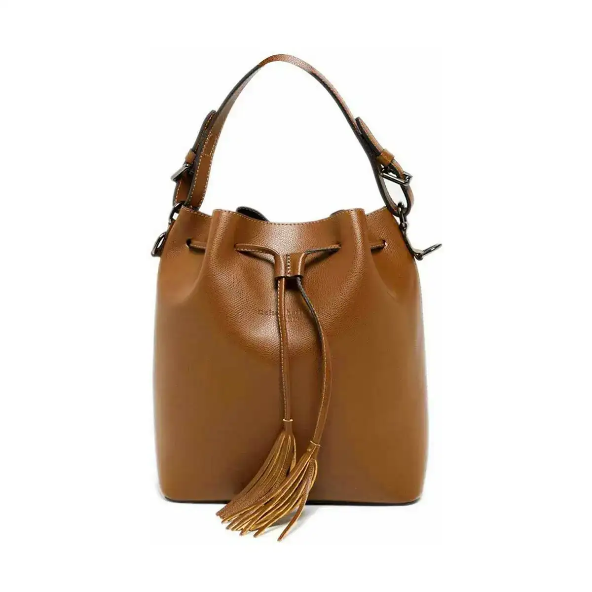 Sac a main femme maison heritage jila camel 30 x 27 x 14 cm _8382. DIAYTAR COTE D'IVOIRE - Où Chaque Produit a son Histoire. Découvrez notre gamme de produits, chacun portant en lui le récit de l'artisanat et de la passion, pour vous offrir une expérience de shopping authentique.