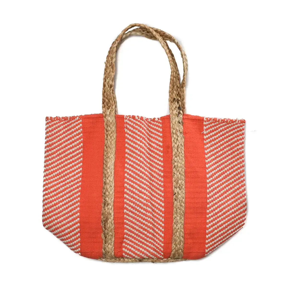 Sac a main femme minelli mt 406 orange_3309. Bienvenue chez DIAYTAR COTE D'IVOIRE - Où Chaque Achat est un Geste d'Amour. Découvrez notre sélection minutieuse et choisissez des articles qui témoignent de votre passion.