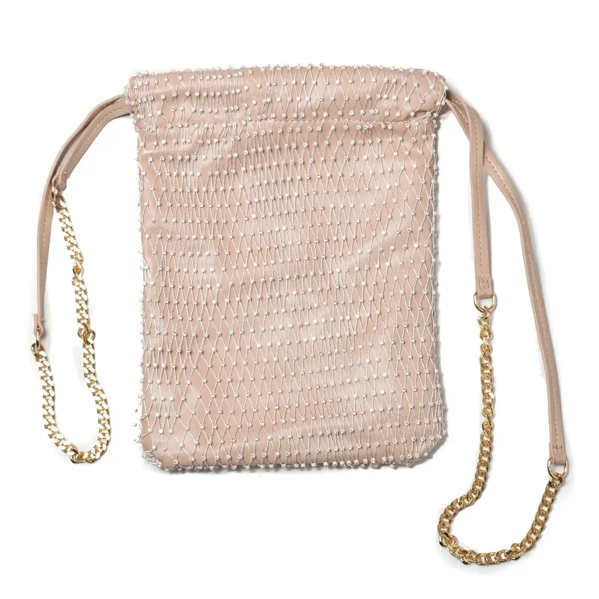 Sac a main femme rinascimento 015x990 rose 20 x 26 cm _7523. DIAYTAR COTE D'IVOIRE - Votre Plateforme Shopping, Votre Choix Éclairé. Explorez nos offres et choisissez des articles de qualité qui reflètent votre style et vos valeurs.