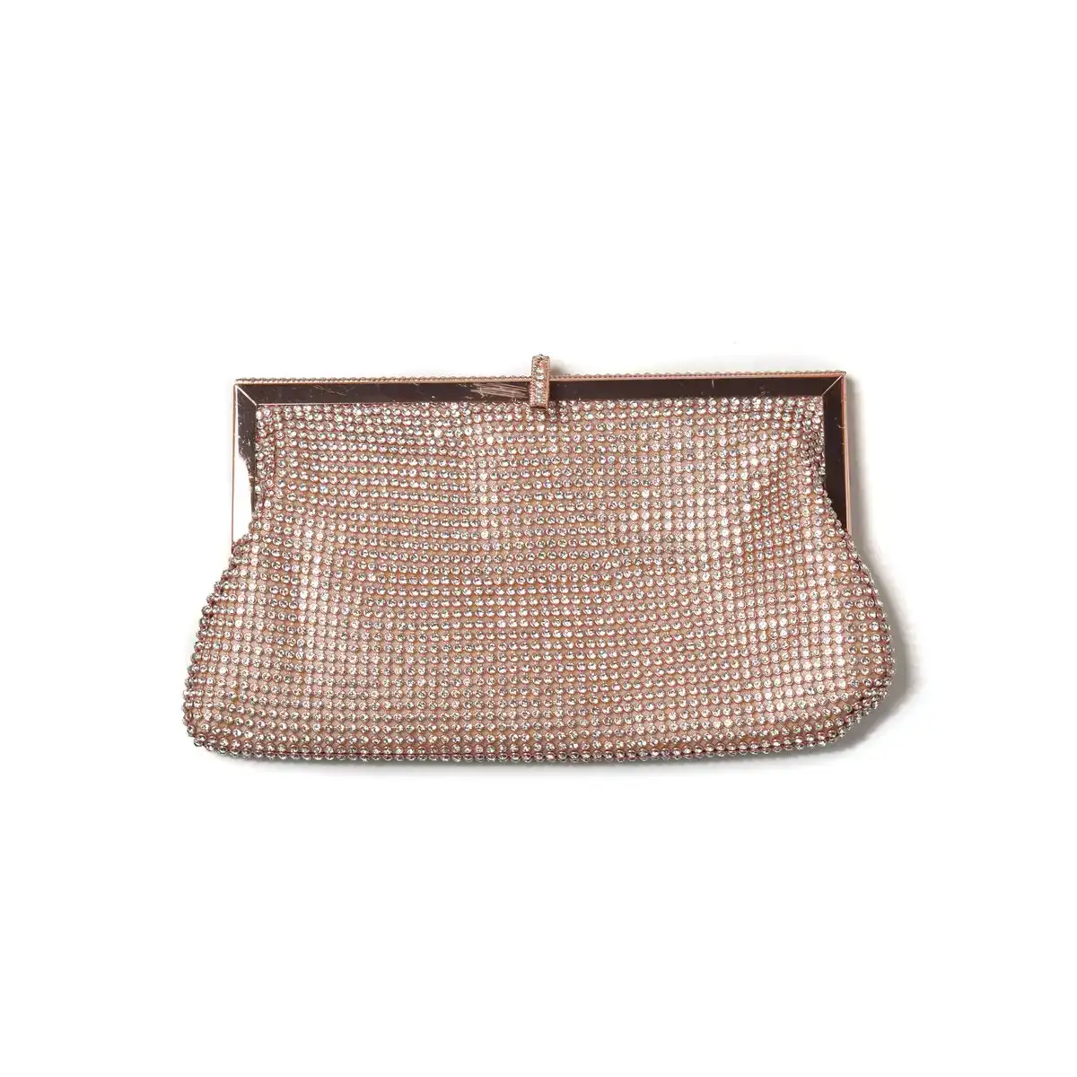 Sac a main femme rinascimento mgbh55e rose 21 x 12 cm _1990. DIAYTAR COTE D'IVOIRE - Là où Chaque Clic Compte. Parcourez notre boutique en ligne et laissez-vous guider vers des trouvailles uniques qui enrichiront votre quotidien.