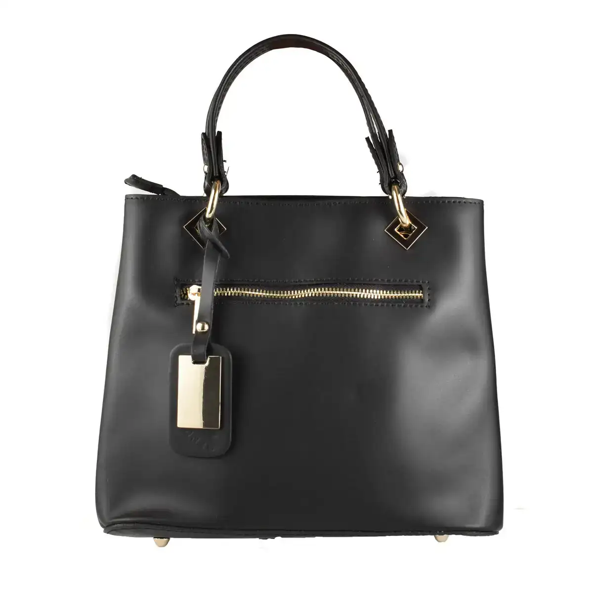 Sac a main femme roberta m aw21 rm 3021 nero noir_3648. DIAYTAR COTE D'IVOIRE - Votre Marché Virtuel au Côte d'Ivoire. Parcourez notre boutique en ligne pour trouver des trésors cachés, des articles indispensables du quotidien aux joyaux artistiques.