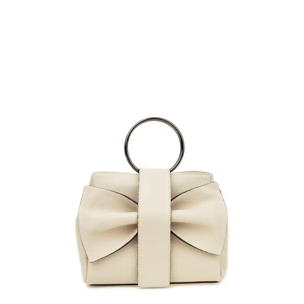 Sac a main femme roberta m ss22 rm 1627 beige beige 223 x 20 x 10 cm _5726. DIAYTAR COTE D'IVOIRE - L'Art de Magasiner sans Frontières. Parcourez notre vaste sélection d'articles et trouvez tout ce dont vous avez besoin, du chic à l'authentique, du moderne au traditionnel.