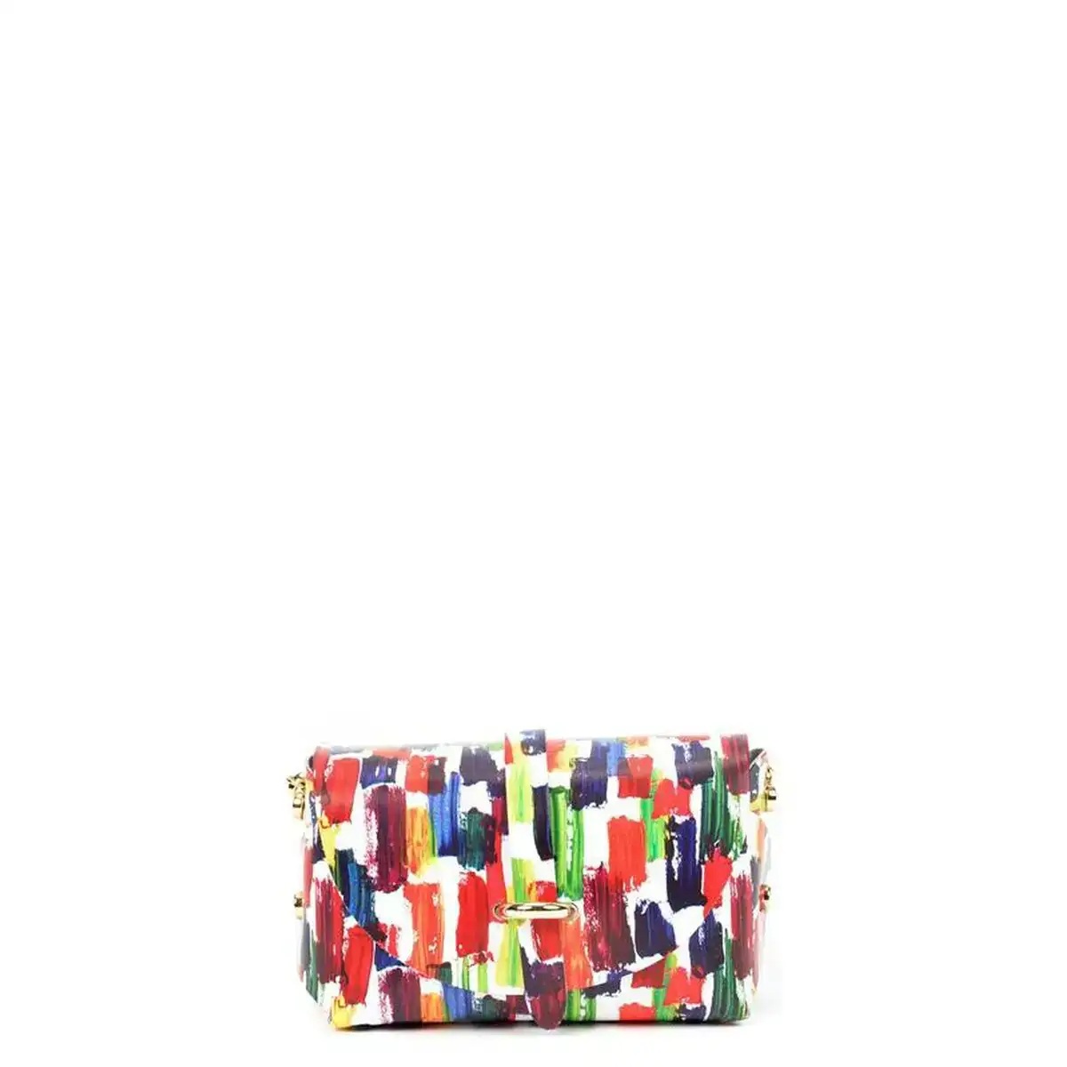 Sac a main femme sofia cardoni aw21 sc 910 multicouleur 15 x 12 x 8 cm _2993. DIAYTAR COTE D'IVOIRE - Votre Passage vers l'Élégance Abordable. Explorez notre collection où chaque produit est choisi pour sa qualité et son accessibilité, incarnant ainsi l'essence du Côte d'Ivoire.