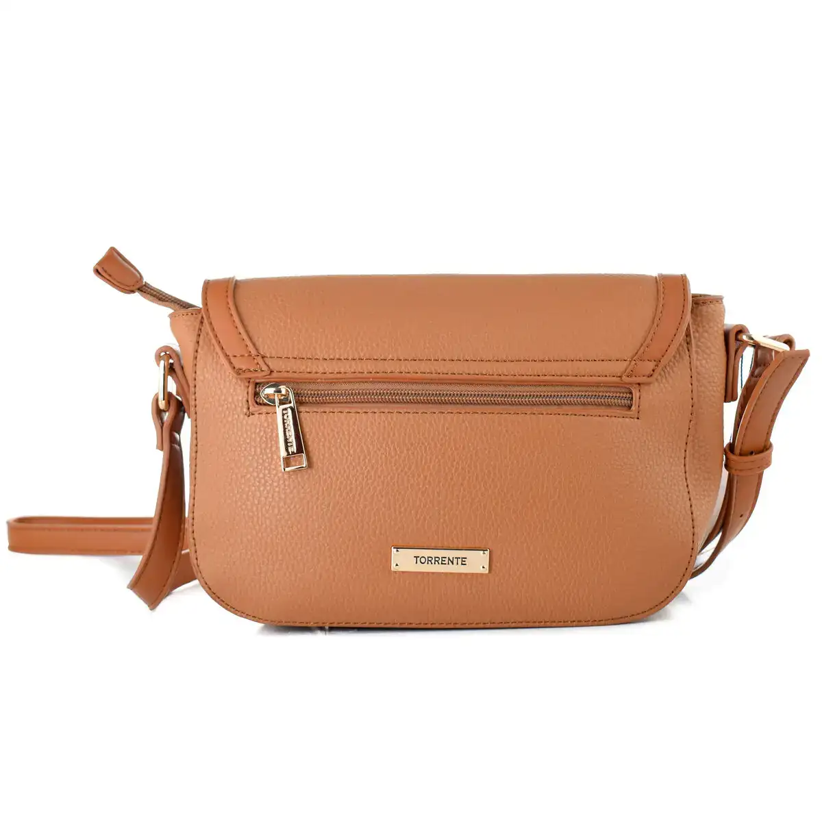Sac a main femme torrente tos22 006 marron 24 x 17 x 6 cm _5353. Découvrez DIAYTAR COTE D'IVOIRE - Où l'Élégance Rencontre la Variété. Parcourez notre collection et trouvez des trésors cachés qui ajoutent une touche de sophistication à votre vie quotidienne.
