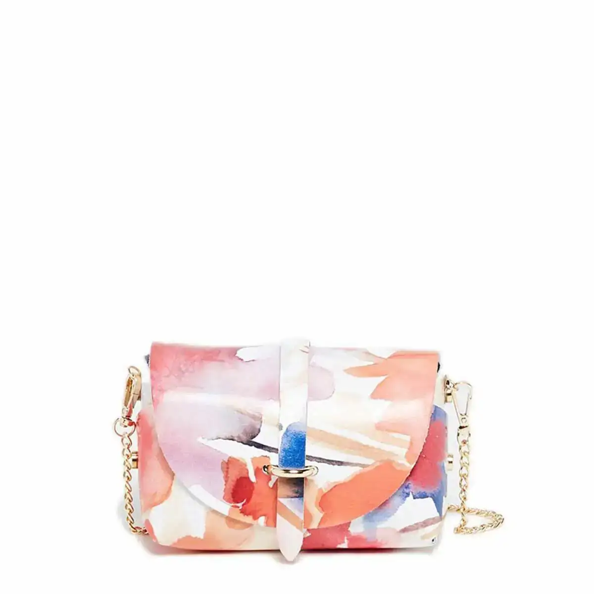 Sac a main femme victor hugo vh120zephyrfu610 multicouleur 15 x 11 x 8 cm _2144. Bienvenue chez DIAYTAR COTE D'IVOIRE - Votre Porte d'Accès à la Diversité. Découvrez notre boutique en ligne et choisissez parmi une pléthore d'articles qui célèbrent la richesse culturelle du Côte d'Ivoire et au-delà.