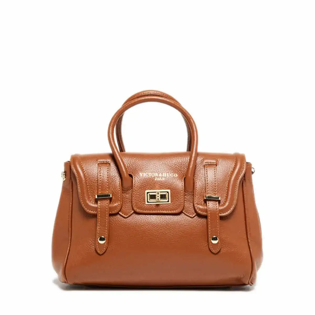Sac a main femme victor hugo vh221ondineu006 marron 30 x 23 x 13 cm _6063. Bienvenue sur DIAYTAR COTE D'IVOIRE - Votre Fenêtre sur le Shopping Moderne. Parcourez notre boutique en ligne et découvrez des produits qui incarnent l'évolution du style et de la qualité.