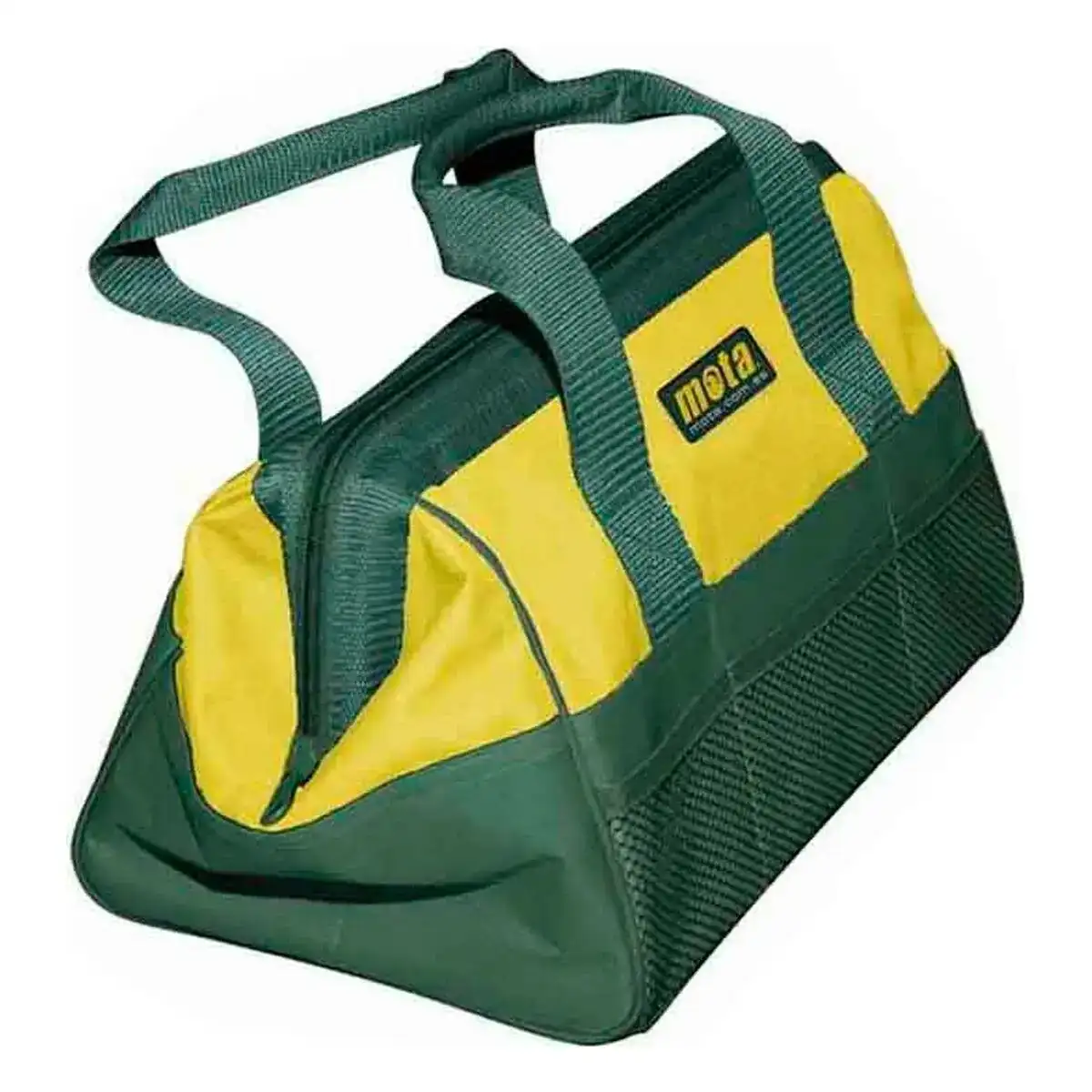 Sac a outils mota bz01 330 x 210 x 210 mm 16 l_6384. DIAYTAR COTE D'IVOIRE - L'Art du Shopping Distinctif. Naviguez à travers notre gamme soigneusement sélectionnée et choisissez des produits qui définissent votre mode de vie.
