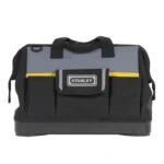 Sac a outils stanley 44 7 x 27 5 x 23 5 cm _7324. Entrez dans l'Univers de DIAYTAR COTE D'IVOIRE - Où Choisir est un Voyage. Explorez notre gamme diversifiée et trouvez des articles qui répondent à tous vos besoins et envies.