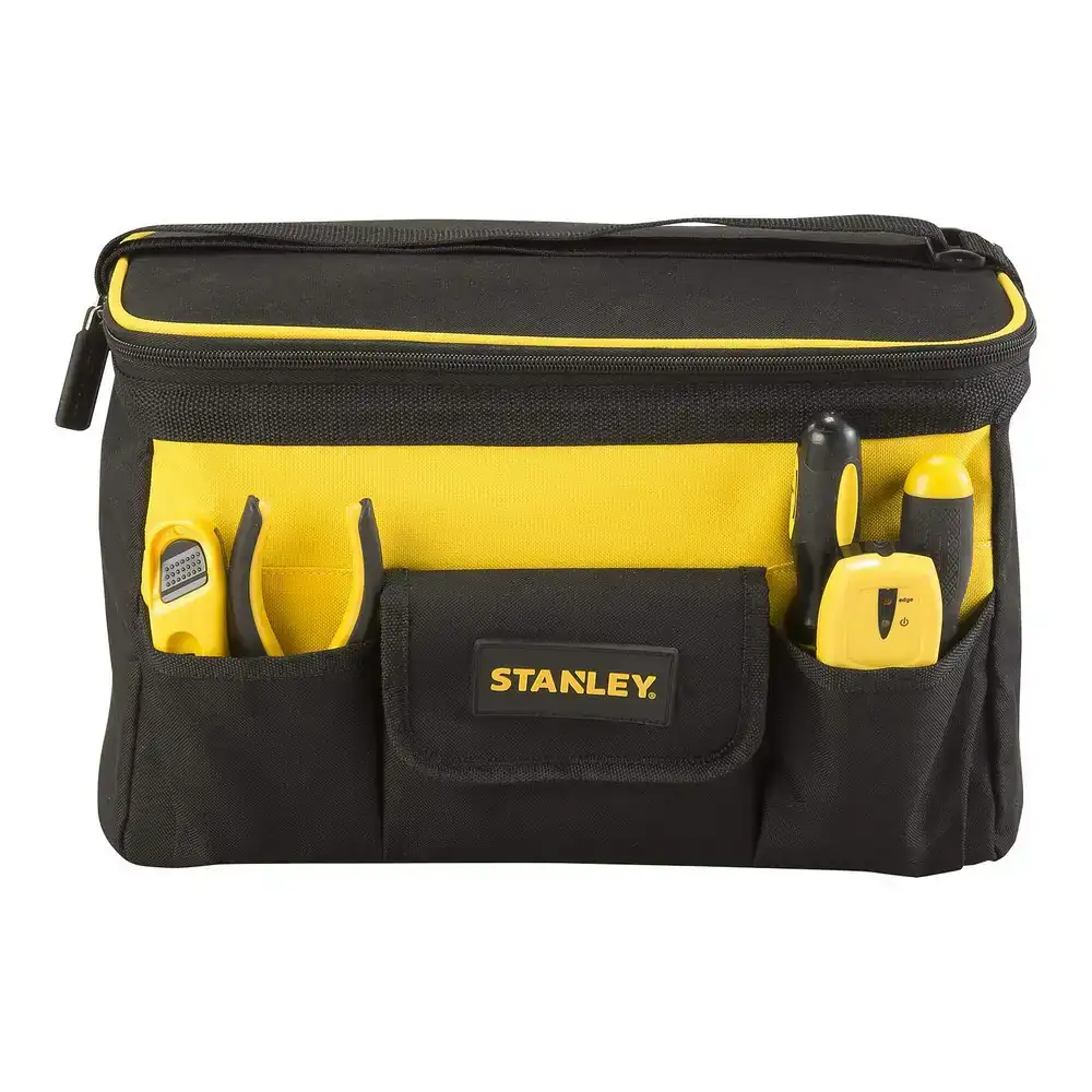 Sac a outils stanley stst1 73615 34 cm 37 x 23 x 25 cm 600 x 600 _9599. DIAYTAR COTE D'IVOIRE - Là où Chaque Achat a du Sens. Explorez notre gamme et choisissez des produits qui racontent une histoire, du traditionnel au contemporain.