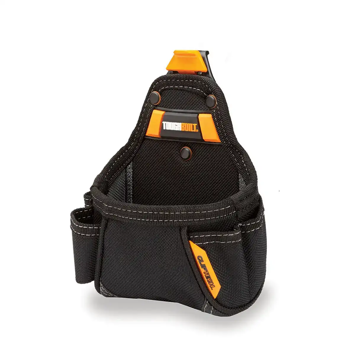 Sac a outils toughbuilt tb ct 25_4334. DIAYTAR COTE D'IVOIRE - Où l'Élégance Rencontre l'Authenticité. Naviguez à travers notre boutique en ligne et choisissez des produits qui incarnent le style et la tradition du Côte d'Ivoire.