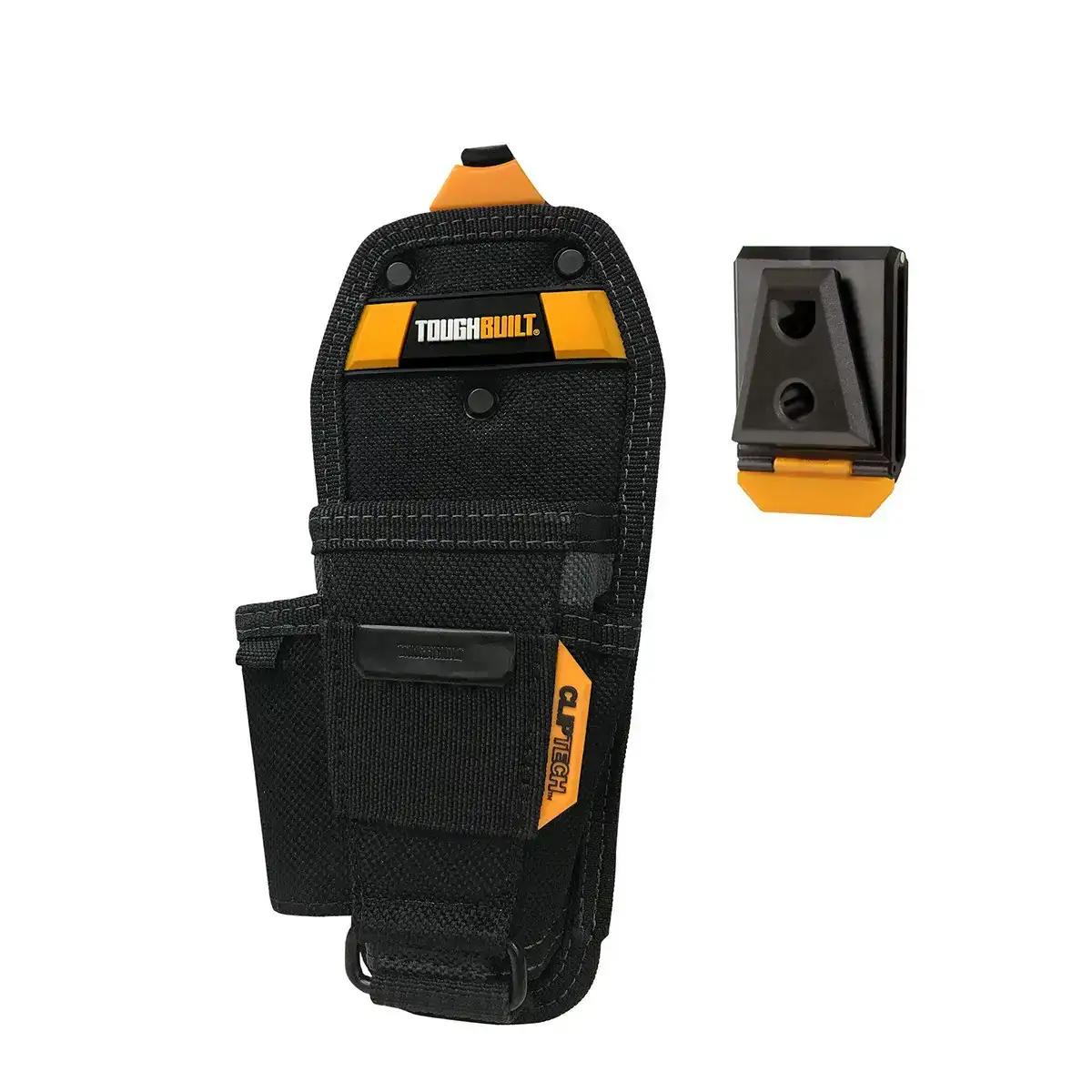 Sac a outils toughbuilt tb ct 35 m_5922. DIAYTAR COTE D'IVOIRE - L'Art de Vivre le Shopping en Ligne. Découvrez notre plateforme intuitive et trouvez des produits qui vous inspirent et vous enchantent, à chaque clic.