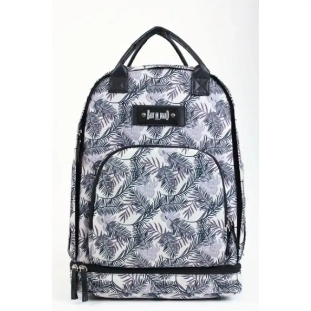 Sac accessoires pour bebe baby on board backpack florida_3070. Entrez dans l'Univers de DIAYTAR COTE D'IVOIRE - Où l'Élégance et la Variété se Rencontrent. Parcourez notre catalogue pour dénicher des articles qui ajoutent une touche d'élégance à votre vie.