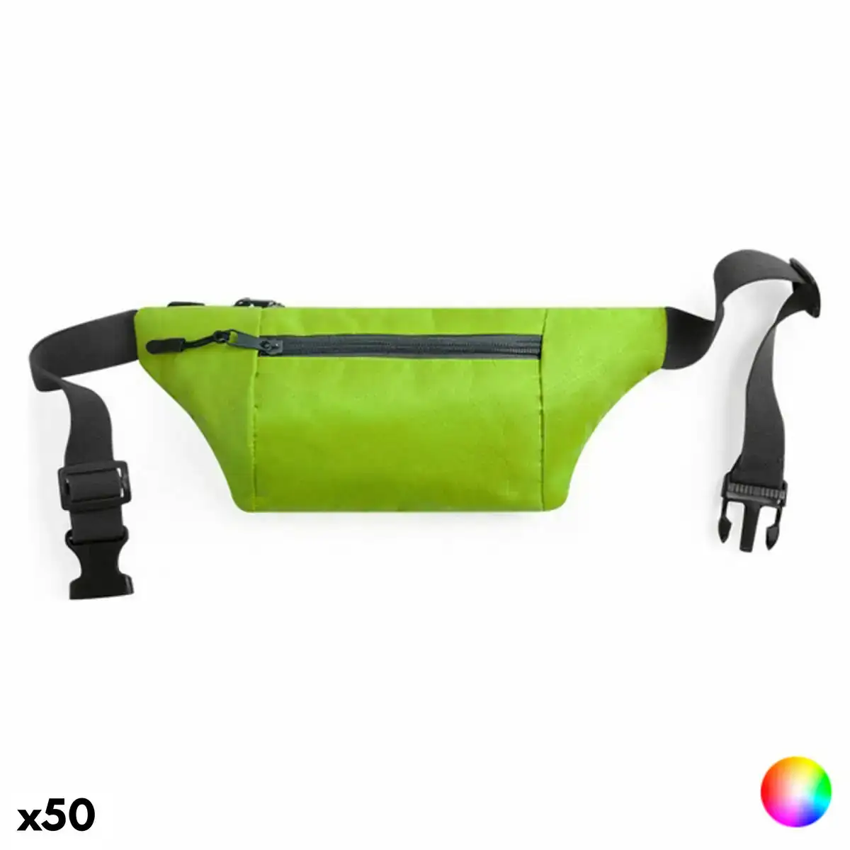 Sac banane 146375 fermeture a glissiere 50 unites _7973. DIAYTAR COTE D'IVOIRE - Où Choisir est un Plaisir Responsable. Explorez notre boutique en ligne et adoptez des produits qui reflètent notre engagement envers la durabilité.